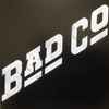 Bad Company (3) - Bad Co