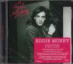 Cover of Eddie Money, 2013, CD
