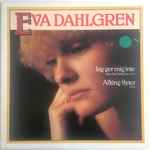 Cover of Eva Dahlgren, 1980, Vinyl