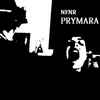 NFNR - Prymara