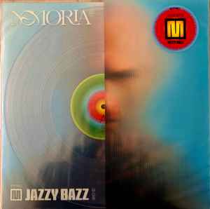 Memoria - Jazzy Bazz