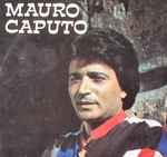 last ned album Mauro Caputo - Musica E Storie DAmore