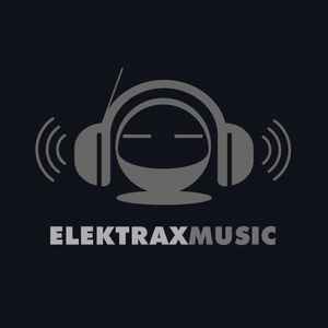 Elektrax Music on Discogs