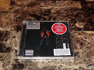 Velvet Revolver – Contraband (2004, Red Cover, Digipak, CD) - Discogs