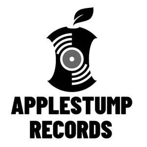 ApplestumpRecords at Discogs