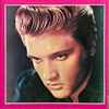 Elvis Aron Presley* - 25 Anniversary Limited Edition Only Collector's Album Vol: 1