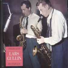 Lars Gullin - 1954/56 Vol 11 (After Eight P.m.)