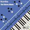 Ikonika - The Library Album