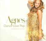 Cover of Dance Love Pop (International Edition), 2009-12-21, CD