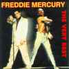 Freddie Mercury - The Very Best