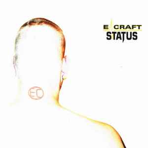 E-Craft - Status album cover