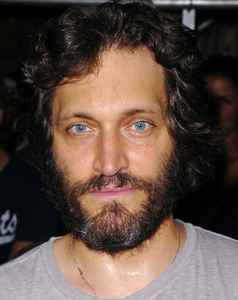 Vincent Gallo Discography | Discogs