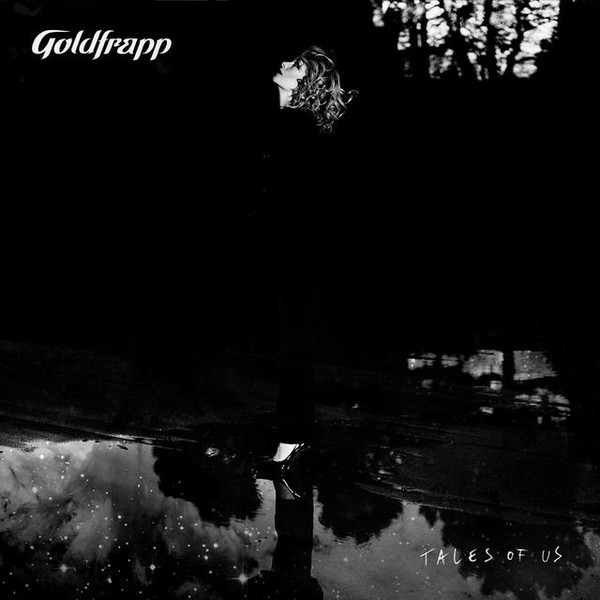 Goldfrapp – Tales Of Us (2014, 320 kbps, File) - Discogs