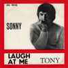 Sonny* - Laugh At Me