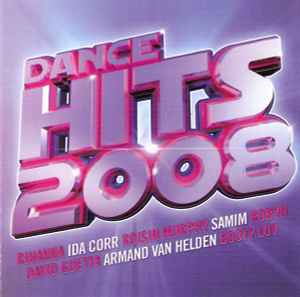 Various Artists - Essential Dance Hits [2008] [3 CD/DVD] Album Reviews,  Songs & More