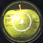 Cover of Jet, 1974-02-18, Vinyl