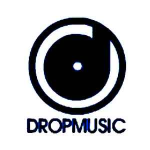 Drop Music