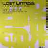 Lost Witness Ft. Andrea Britton - Wait For You