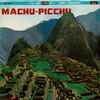 Various - Machu-Picchu