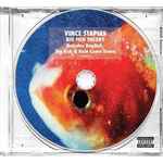 Vince Staples – Big Fish Theory (2017, CD) - Discogs