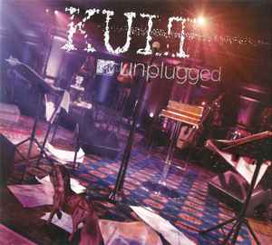 MTV Unplugged - Kult