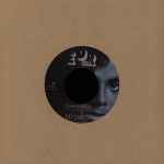 Ed Smith – Presents: The Michael Remixes (2012, Vinyl) - Discogs