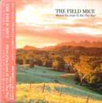 The Field Mice – Where'd You Learn To Kiss That Way? (1999