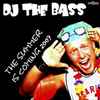 DJ The Bass - The Summer Is Coming 2007