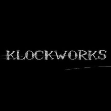 Klockworks image