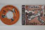 Whistler – Ho-Hum (1971, Vinyl) - Discogs