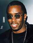 baixar álbum Puff Daddy Featuring R Kelly - Satisfy You