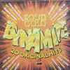 Various - Solid Gold Dynamite (20 Original Hits)
