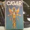 Cigar (2) - The Visitor