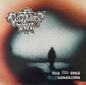 Godfather Don – The Ill Tone Generator (2024, Vinyl) - Discogs