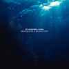 Alessandro Crimi - Underwater Explorations