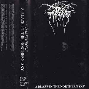 darkthrone wallpaper