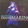 Diane Marino - Soul Serenade: The Gloria Lynne Project
