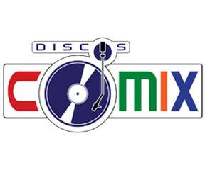 Referencias Discos Comix Records Mi02MDE5LmpwZWc