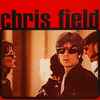 Chris Field - Chris Field