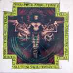 Fifth Angel – Time Will Tell (1989