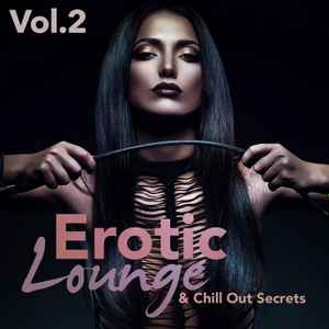 Flac erotic lounge Erotic Bar