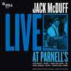 Jack McDuff* - Live At Parnell's