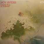 Roy Ayers – Daddy Bug & Friends (1976, PR , Vinyl) - Discogs