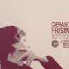 Gerardo Frisina - Note Book - A Journey In Sound - The Remixes