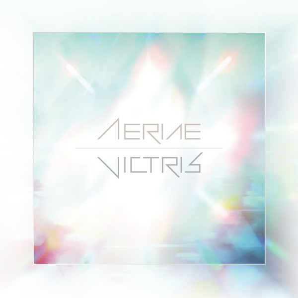 lataa albumi Aeriae - Victris