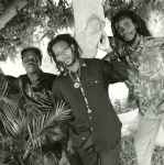 last ned album The Mighty Diamonds Jah Lloyd - Shame And Pride Chant