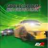 Various - Super Eurobeat Presents Initial D Fourth Stage D Selection 3