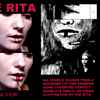 The Rita - Lip Line