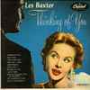 Les Baxter - Thinking Of You