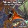 Xnorophis - Bouncing Planets